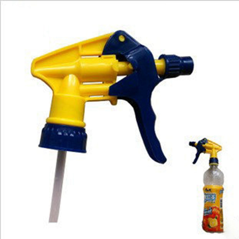 Coke Bottle Watering Supplies Affordable Universal Nozzle Household Garden Sprayer