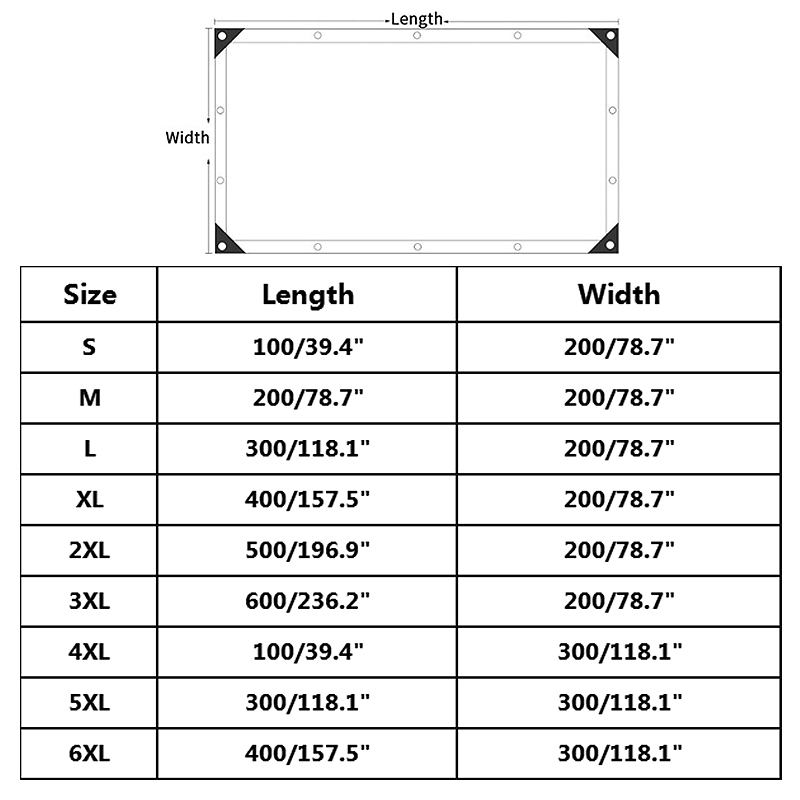 2022 Shade Sail Square Anti-UV Sun Shade Net Ret Outdoor Avertide Sun Shelt Giardino Patio Patio Patio Giardino Giardino Sun Shade Rete