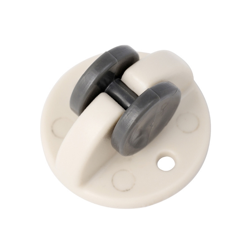 Adhesive Swivel Casters Universal Furniture Wheel Castor Roller for Storage Box Platform Trolley Chair Paste Pully