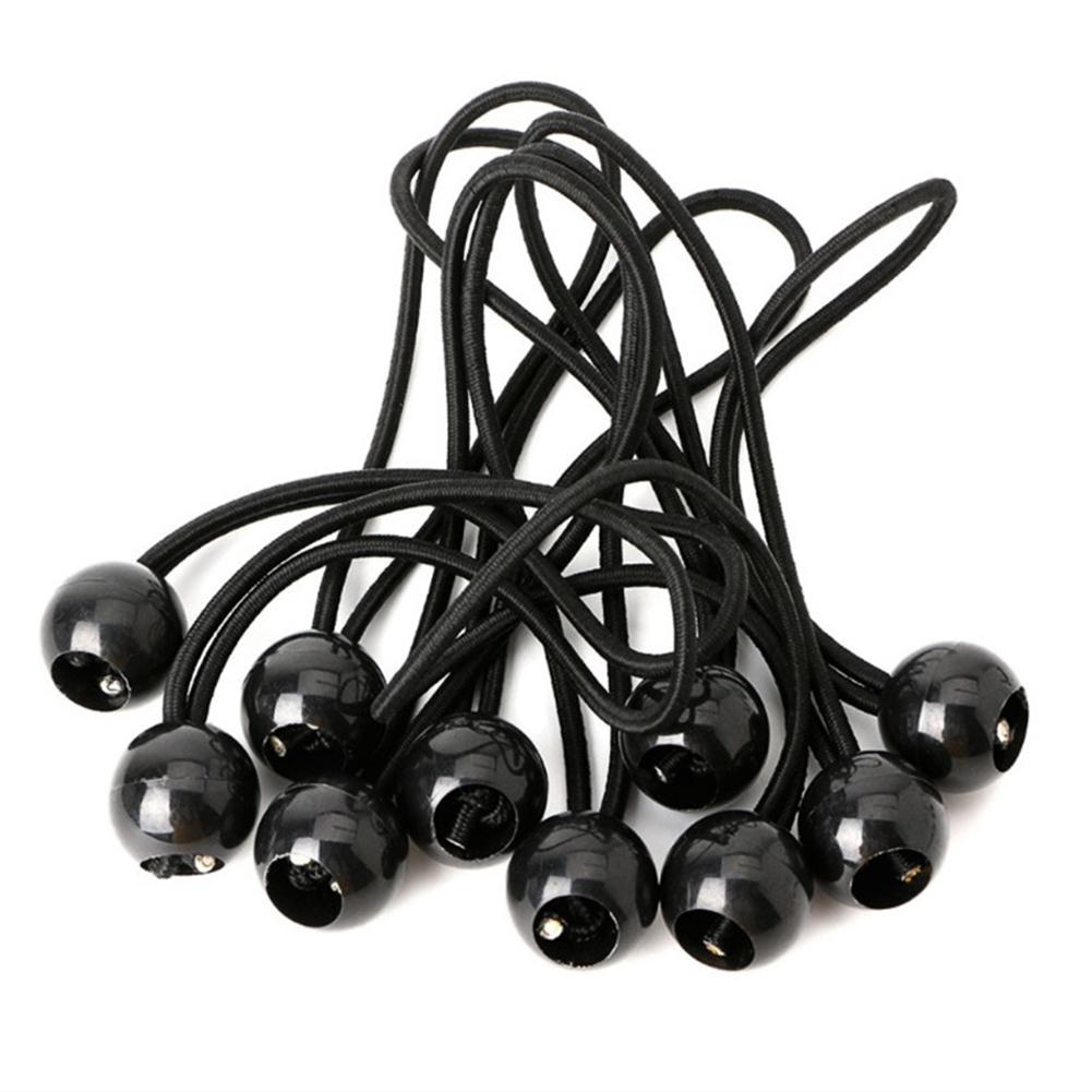 bungee cord ball black poly poly tarp canvas tabaulin ties ties ties scond elects lope rope lace lace lextip accessories