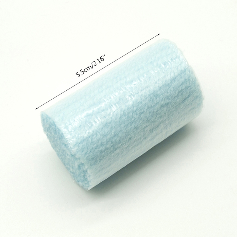 枕カットプリカットラッチフックヤーンスレッドを作るためのプリカットラッチフック糸ブランケットラグ縫製DIYプロジェクトドロップ配送