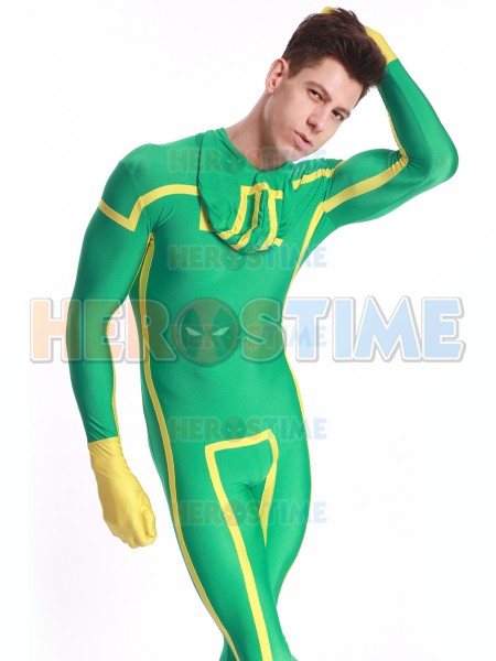 Kick-Ass-Superhero-Costume-CSC092-17-450x600