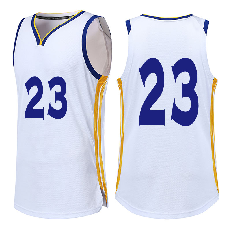 Custom Men Basketball Jersey Uniformen Kits, Kinder Basketballhemd, Jugend College -Basisballteam -Trikots, Frauen Basketball Kleidung