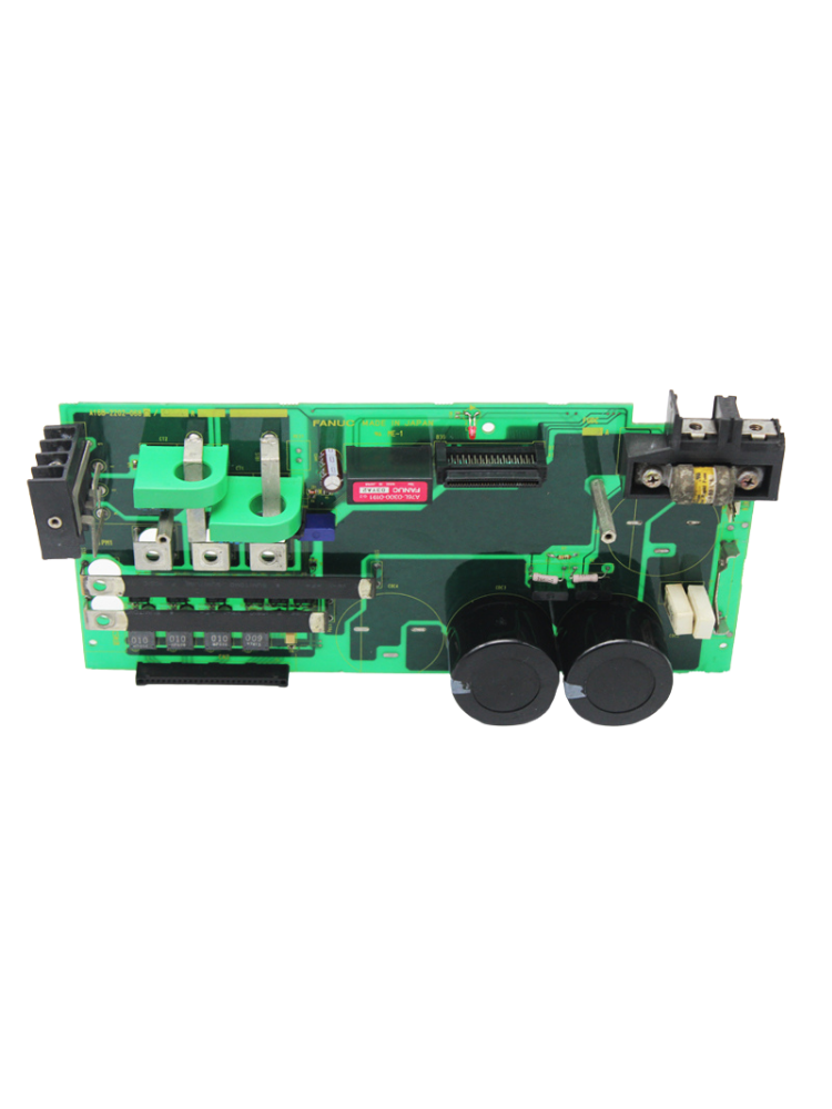 A16B-2202-0680 CNC 머신 컨트롤러 용 FANUC PCB 보드 회로 보드 매우 저렴