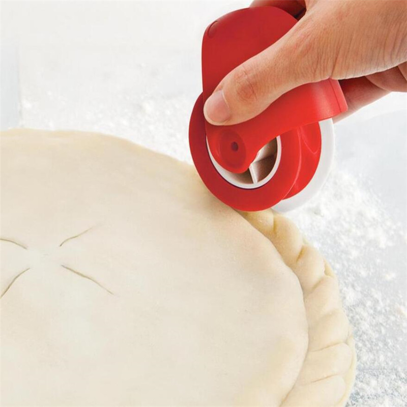 pasticceria taglierina noodle maker reticolare a rulli cuffer cutter utensili cucina ad helper utensili da taglio fai -da -te