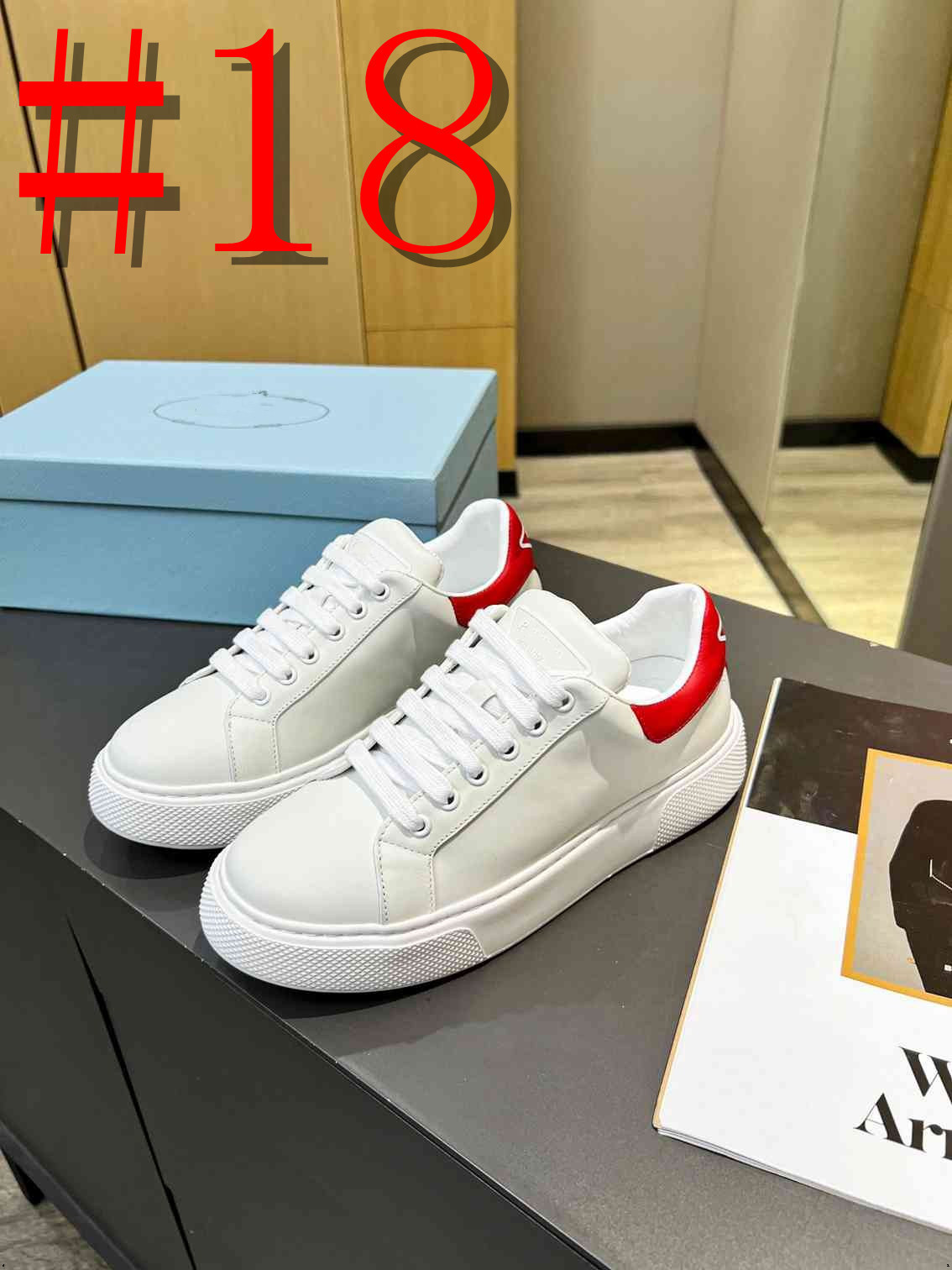 2024 designer woman casual shoes channel sneakers luxury shoe mens designer shoes men womens trainers sports casual outdoor running shoes Size 35-45