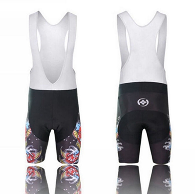 XINTOWN-Team-Outdoor-Men-s-Outdoor-Ropa-Ciclismo-Cycling-3D-Pad-Shorts-Sports-Bicycle-Bib-Short