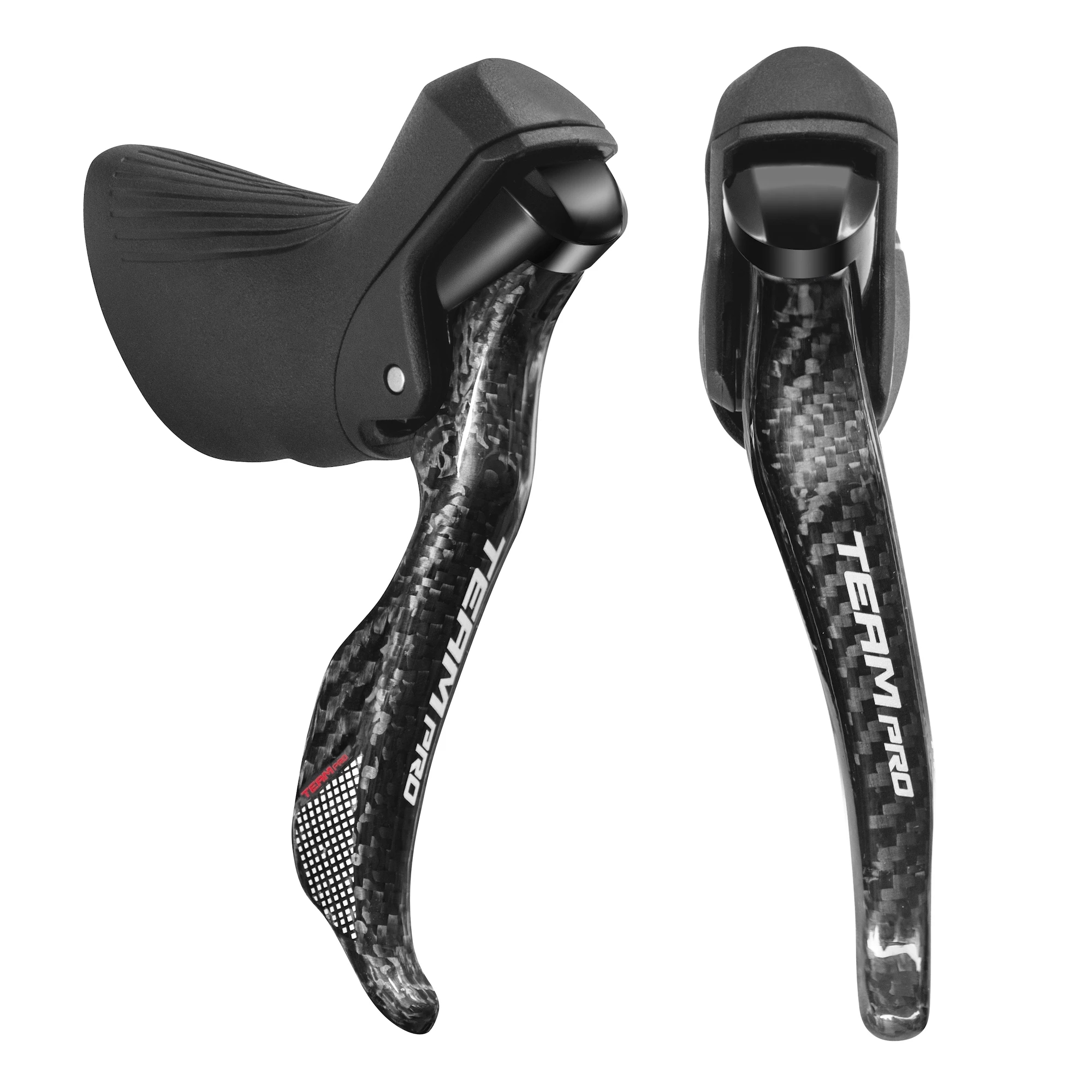 Sensah Team Pro Road Bike Shifter STI 2x11 Speed Brake Lever Lever R7000 R8000 105 Sensah Groupset