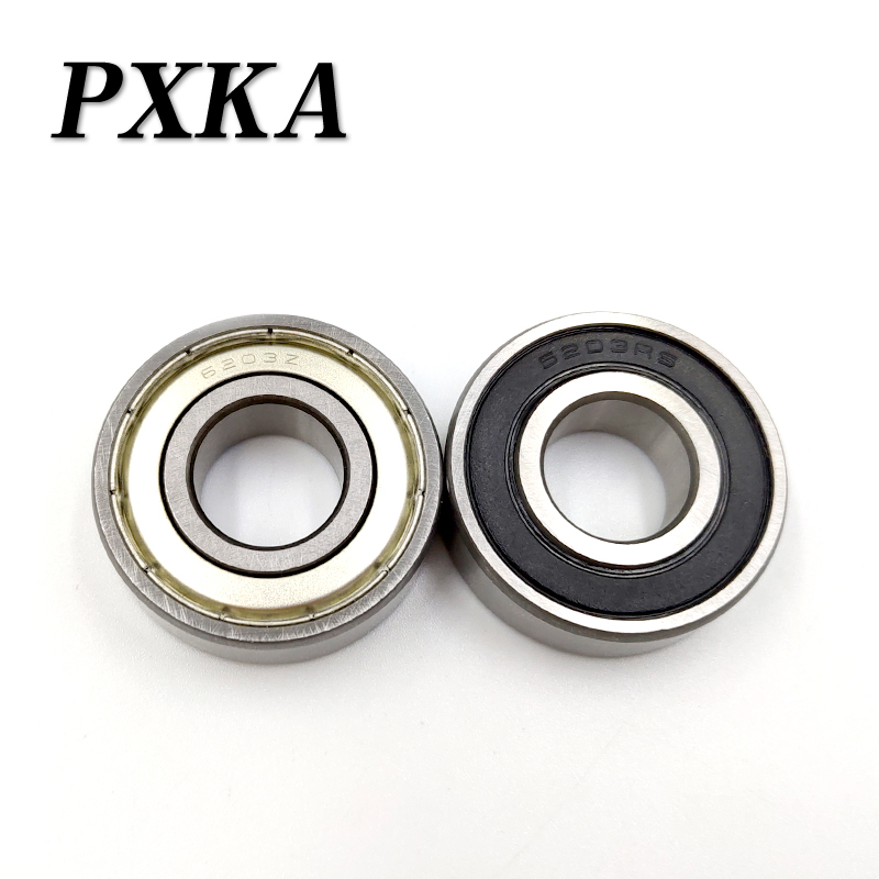 High quality deep groove ball bearings16100 16001 16002 16003 16004 16005 16006 16007/ZZ