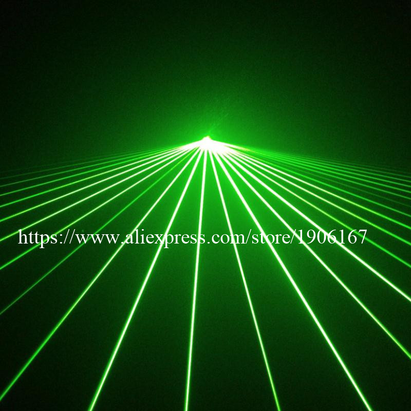 High-Quality-Leather-Strong-Green-Laser-Glove-1-pcs-green-lasers-hot-sell-DJ-party-green_