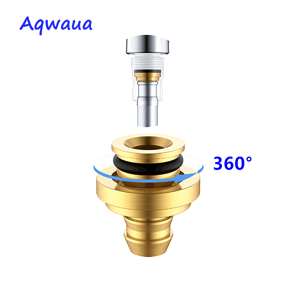 aqwaua pvcシャワーホース配管ホース1.5m 2mバスルームハンドシャワーホースアクセサリーバスルーム爆発パイプ高品質