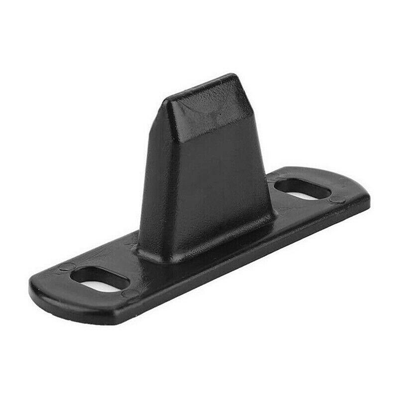 Car Side Sliding Door Locator pour Fiat Scudo Peugeot 806 807 ACCESSOIRES DE BIPPER EXPERT 904637 904645 1487798080