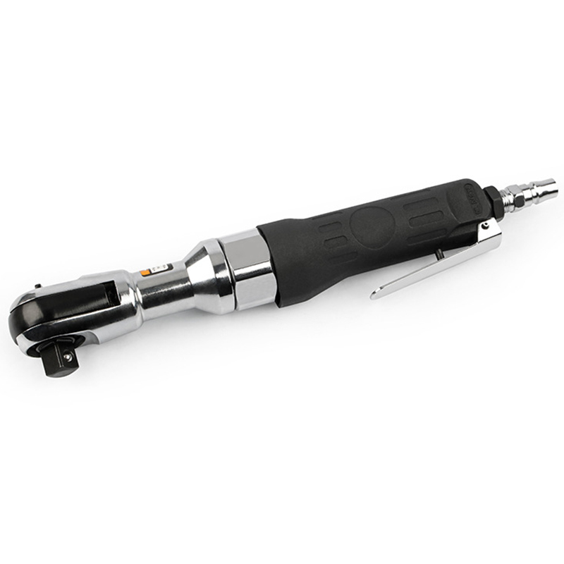 3/8'' 1/2'' Air Ratchet Wrench Pneumatic Wrench,Professional Auto Repair Pneumatic Tools,Spanners Air Tools