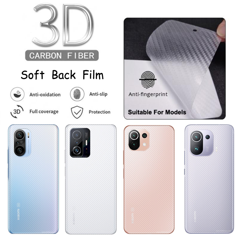 pellicola Idrogel for xiaomi 13 pro hydrogel film xiomi 13 11t pro mi 11 lite 5g ne mi11i 12 12s pro ultra 12 lite 13 lite lamina hidrogel xiaomi12t screen protector xiaomi 12t pro soft glass