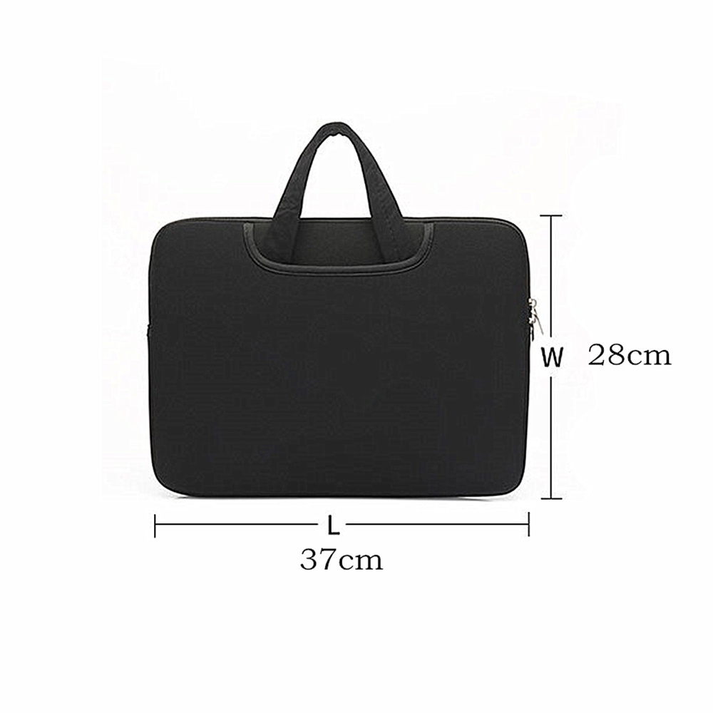 5D Diamond Painting Light Pad Board Light Box Tablet Bag A4 Diamond Embroidery Tool14-Inch Laptop Can Be Placed Bag