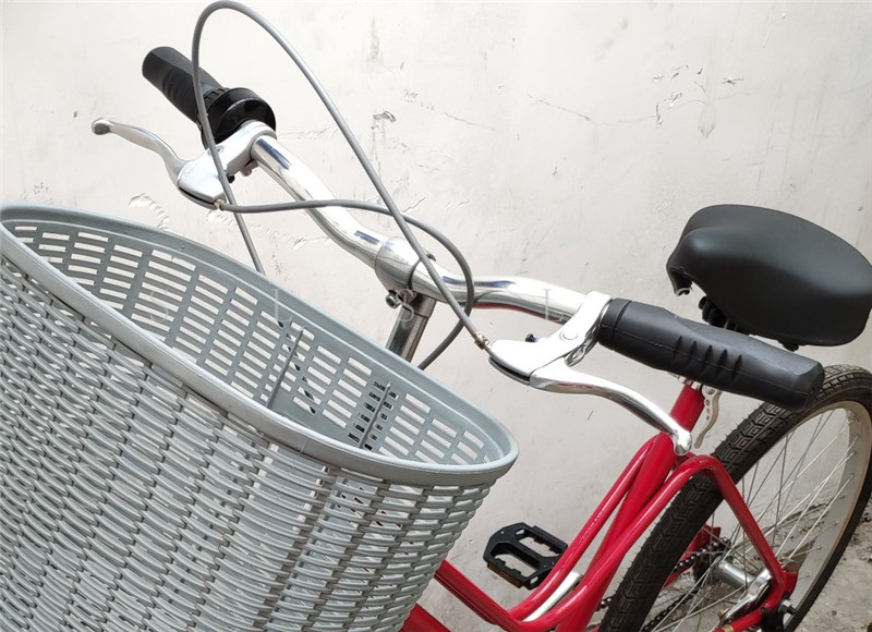 دراجة الفرامل رافعة C نوع الفرجار 61-69mm سبيكة الألومنيوم MTB قابلة للطي مدينة أوربان رود رود للدراجة الفرامل ديا كومبلي اليابان