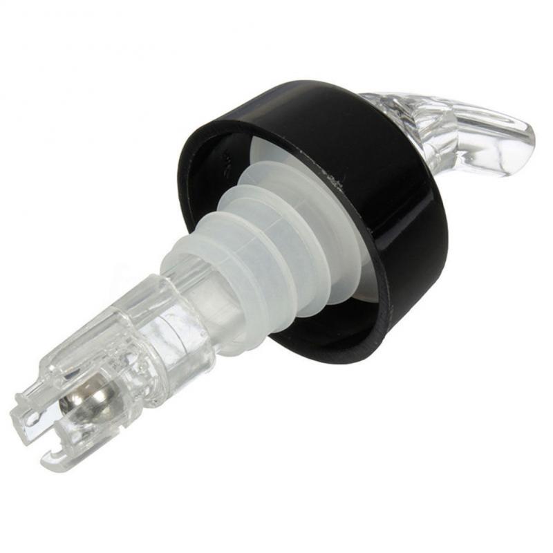 20 ml / 30 ml kwantitatieve rode wijn gieter, alcoholvloeistofdispenser, meetfles, wijnspray -decanter, KTV -bargereedschap