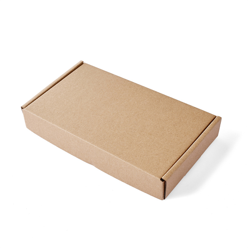 Экспланированная коробка для упаковки для упаковочной коробки для самолета