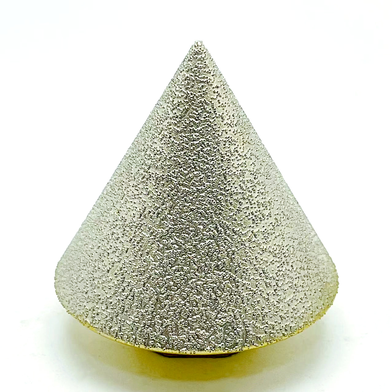 RSMXYO DIA 38/48 -мм алмазные съемки измельчающие кусочки для съемки для плитки каменной керамика для отверстий обрезки M14 нить