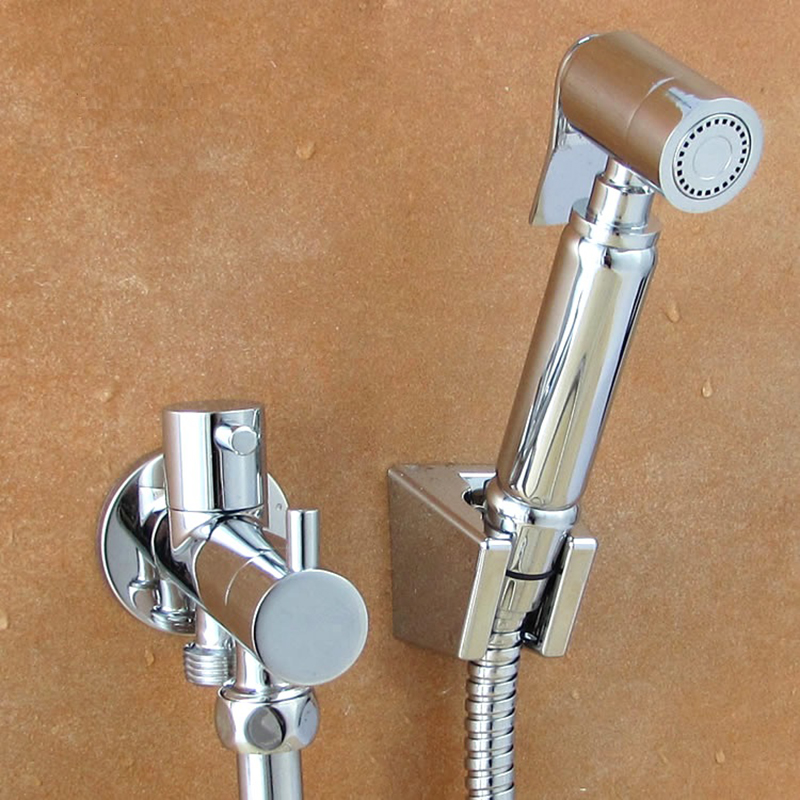 59# BASS BASC BIDET BAVIENCO DOMENCIAMENTO DO BIDETO DE BIDETO DO BIMETO DO TAPELODADE HIGIENIC BIDET TAP TAPET BIDET FAUCET