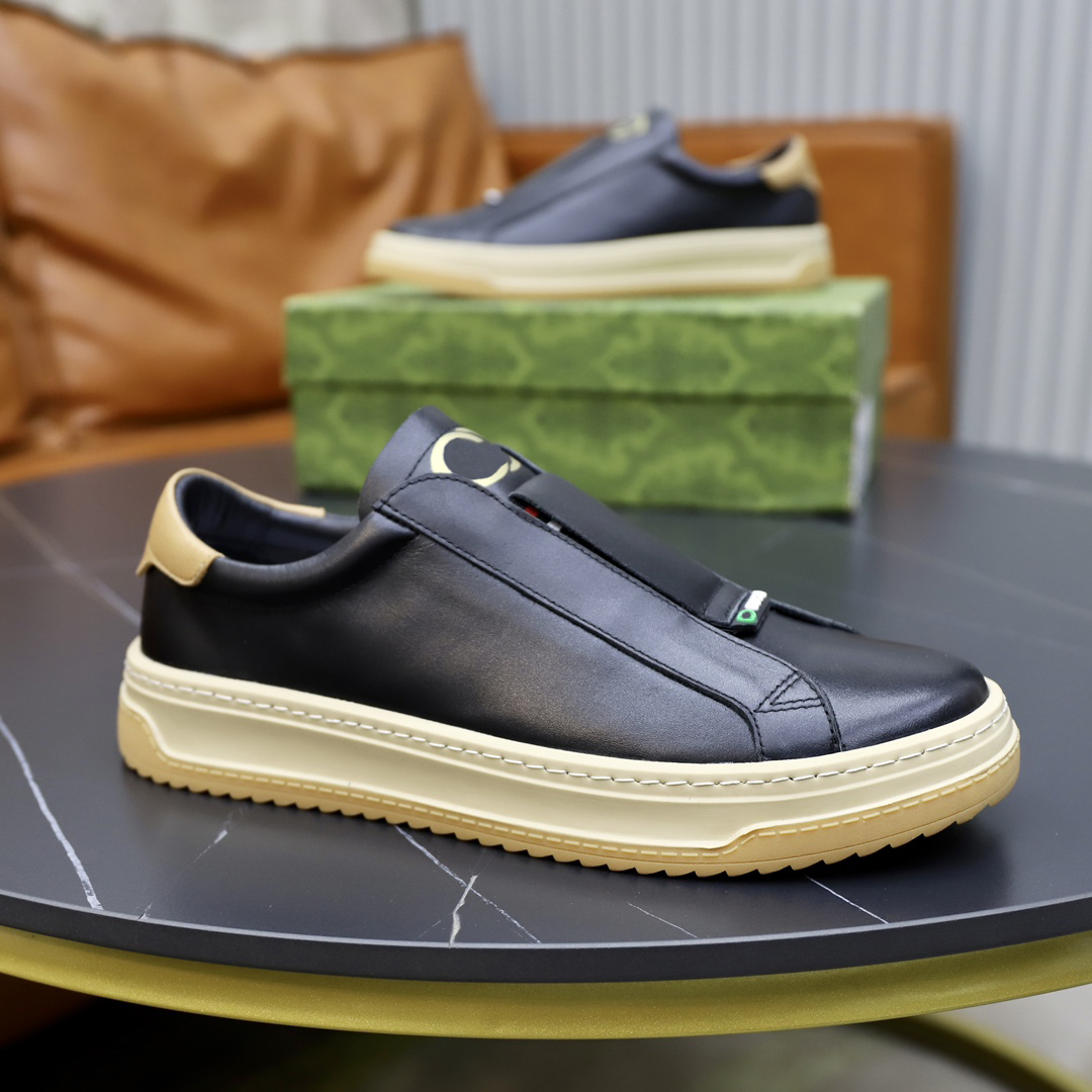 Легко включающие и выключенные кроссовки для мужчин идеально подходит для роскошной обуви мужчин мужская дизайнерская обувь носить стойкость