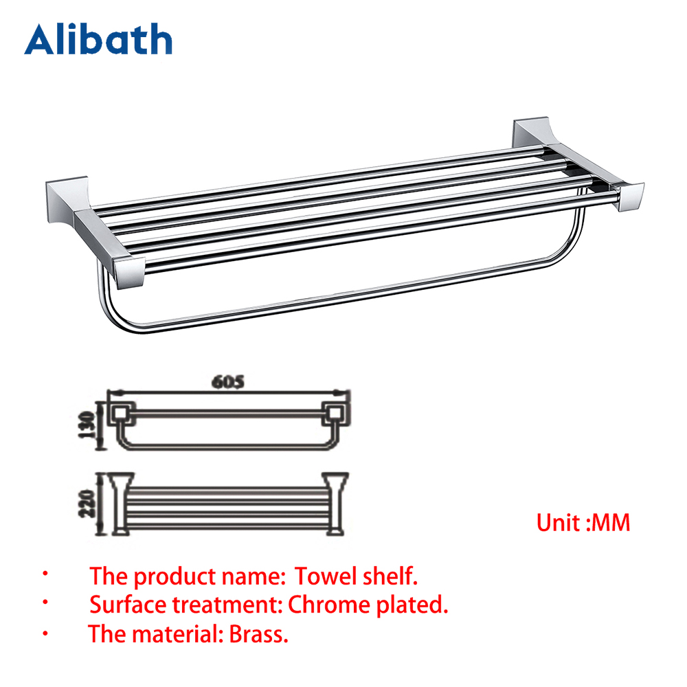 solid brass Bathroom Accessories Set, Chrome Robe hook,Paper Holder,Towel Bar,Towel Rack bathroom Hardware set.