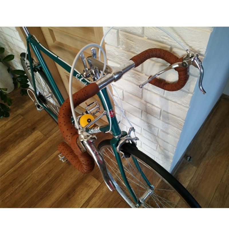 Ruban de guidon à vélo