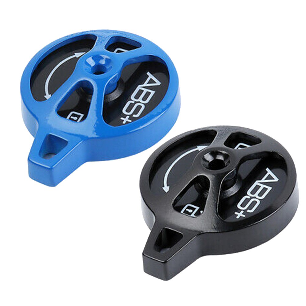 MTB Bike Bock Cap Swer