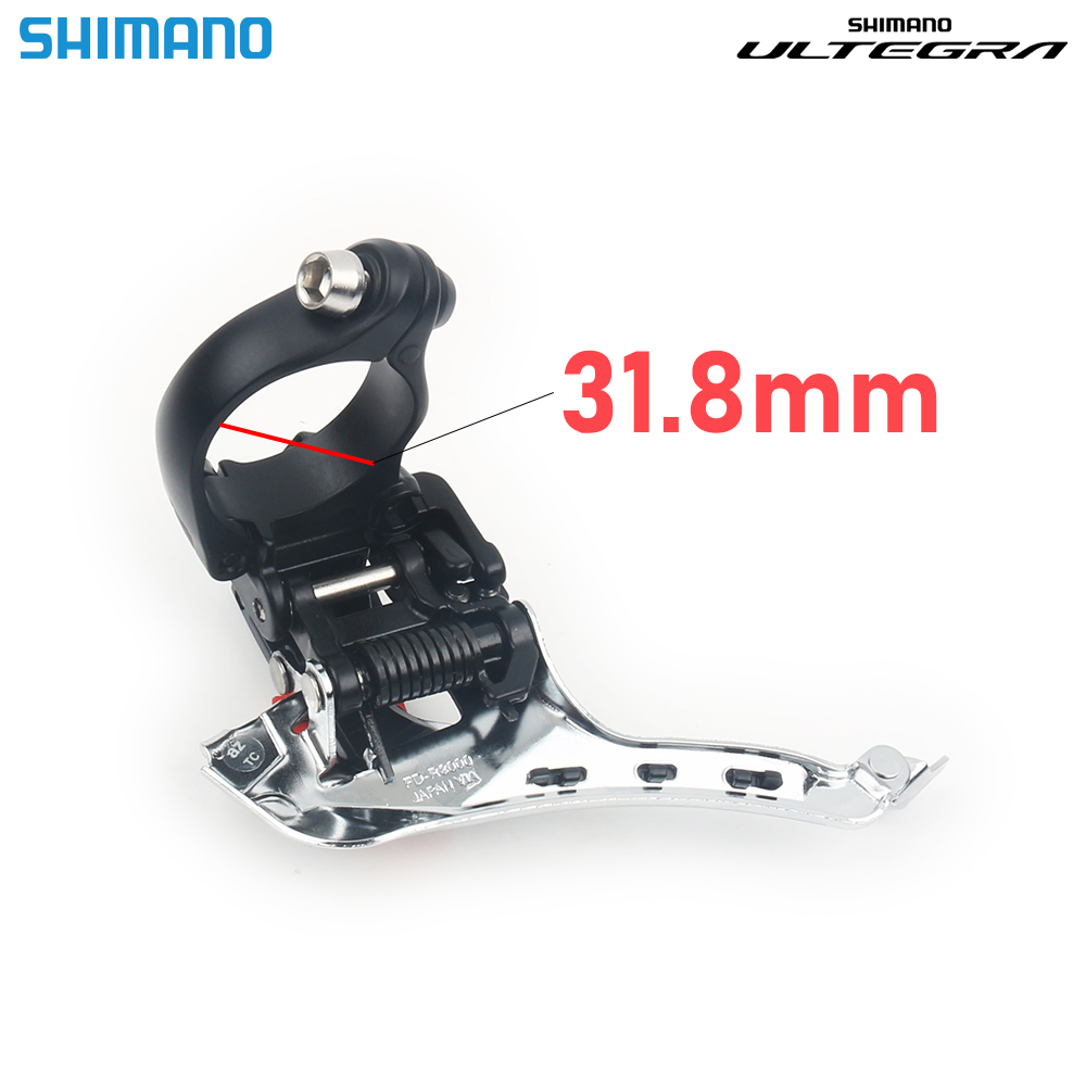 Shimano Ultegra 2x11 Speed Groupset R8000 SHIFTER DERAULLEUR 11 VITESSE 170MM 50 / 34T 53 / 39T CRANKSET 11V ROUTE