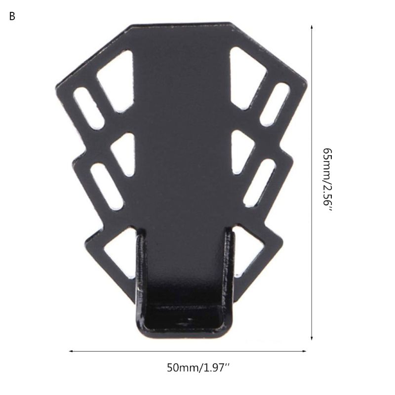 Bike Rear Pedal MTB Folding Footrests Cycling Accessories Durable Foot Peg Road Bike Rear for SEAT Pedals