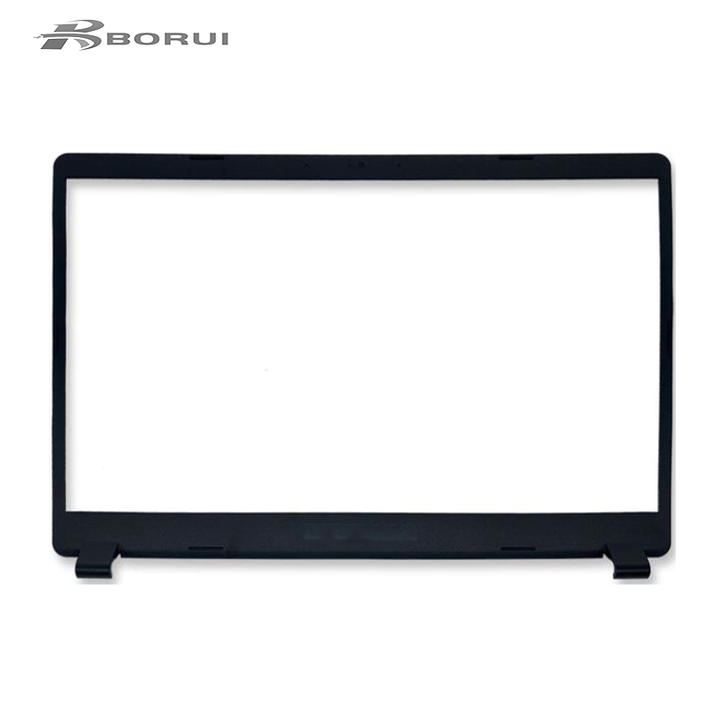 Nouveau couvercle arrière LCD pour ordinateur portable pour Acer Aspire 3 A315-42 A315-42G A315-54 A315-54K A315-56 N19C1 Centraire avant / Horge / Cas inférieur