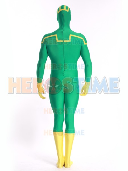 Kick-Ass-Superhero-Costume-CSC092-8-450x600