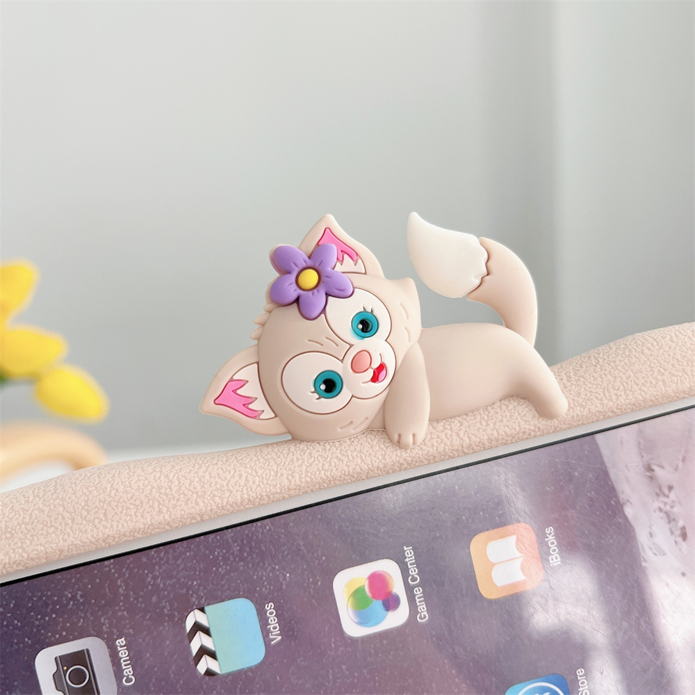 For Samsung Galaxy Tab A 8.0 2019 SM-T290 SM-T295 T290 T295 T297 Tablet Case Non-toxic Shockproof Stand Tablet Cover for Kids