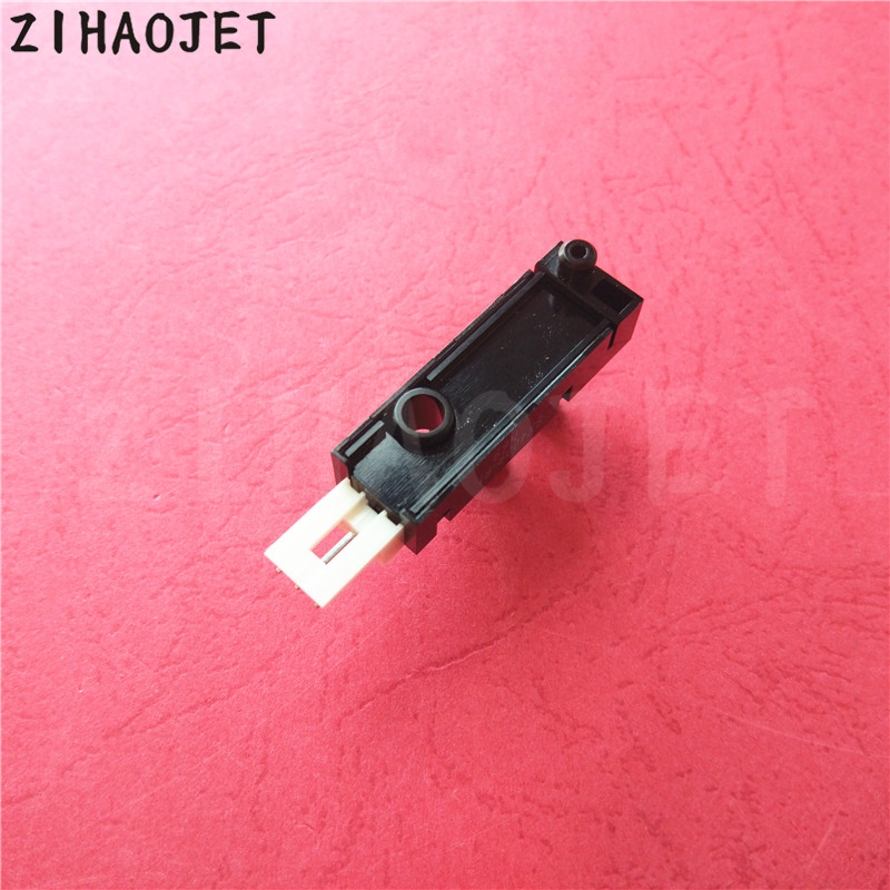 Inkjet -printer Roland vs640 Interrupteursensor VS300I VS420 VS540I VS640 RA640 RE640 RF640 BN20 LEF20 XF640 Limiet Sensor 