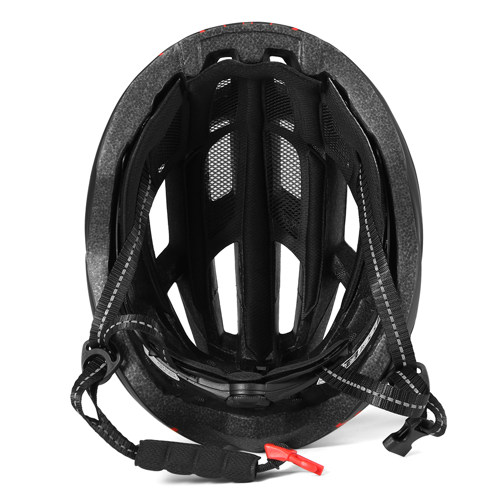 Casque magnétique Visor de protection des lunettes de casque pour le vélo pour le vélo