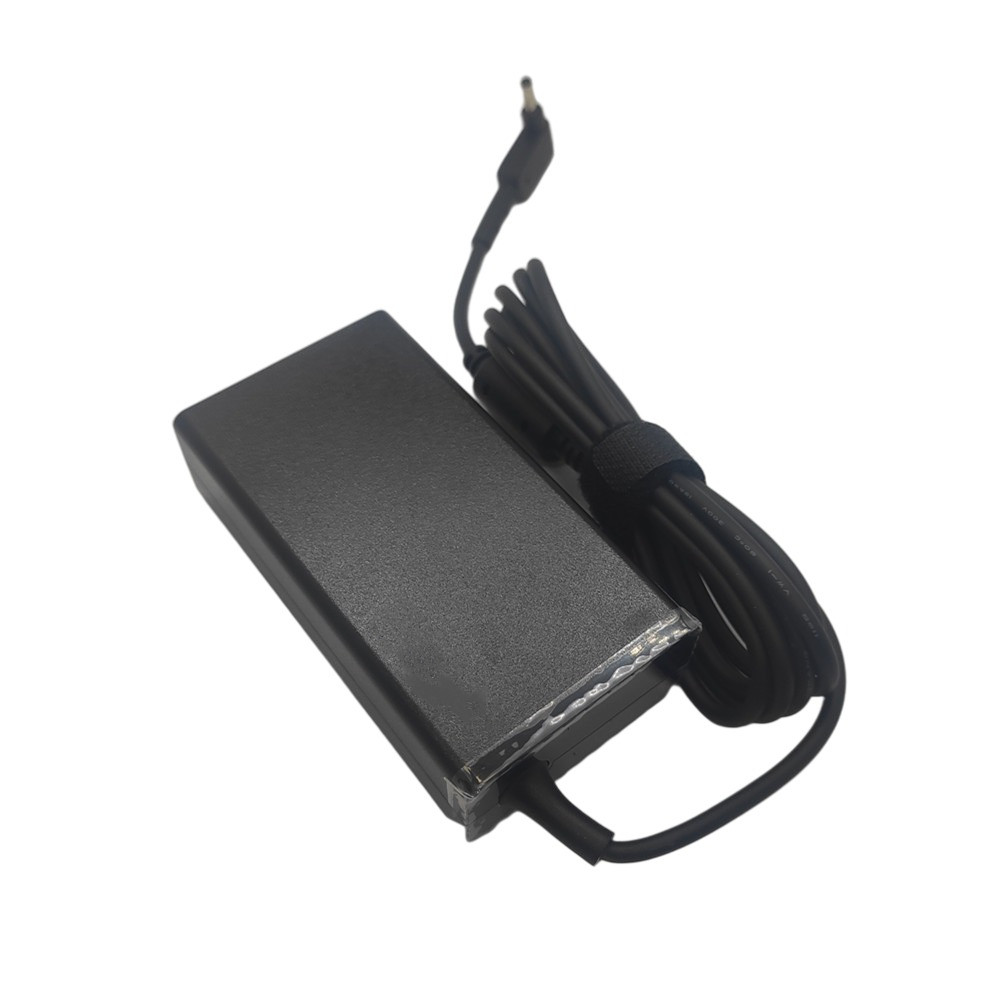 19V 3.42A 65W 3.0 * 1,0 mm chargeur d'adaptateur pour ordinateur portable pour Acer Aspire S7 391 V3-371 Switch12 PA-1450-26 A13-045N2A 547H 56RQ SF314-51-7