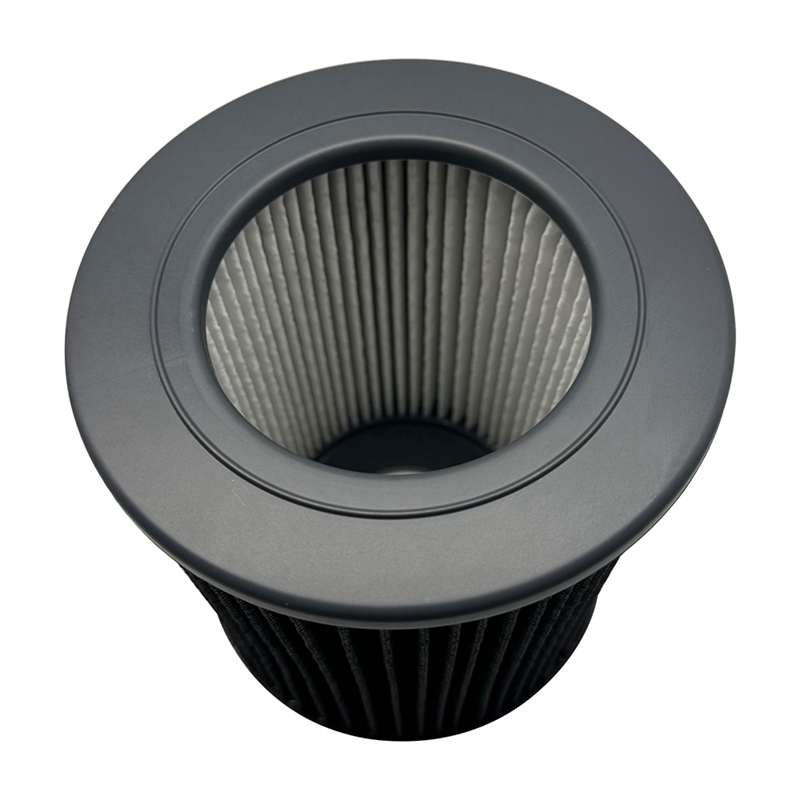 Efficient Living Dust Filter Spare Parts For Molekule Air Purifier Air MINI Air MINI+- PECO Vacuum Filter