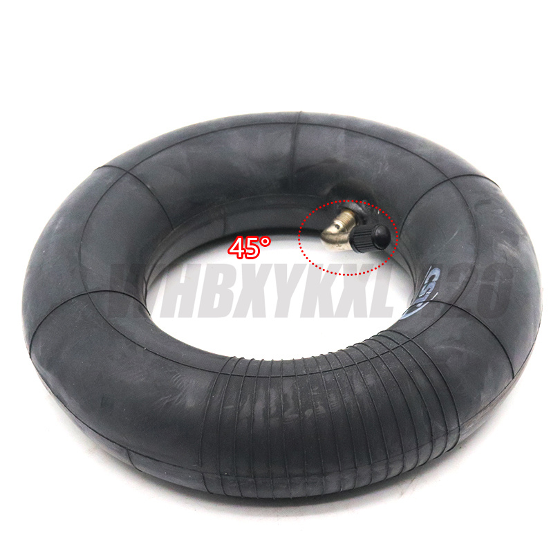 6'' 8'' 8.5'' 9'' 10'' Inner Tube Tire for Stroller Electric Scooter Balancing Car 6/8/8.5/9/10 inch Rubber Parts