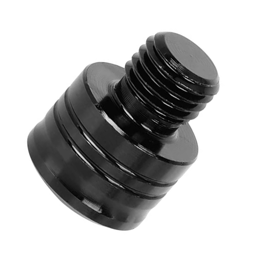 M10 M8 Mototcycle Rearview Mirror Hole Plug Screw For Super Cub 110 Bajaj Dominar 400 Accessories Ns 200 Accessories