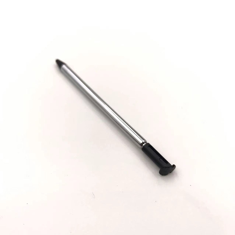 короткие регулируемые стилусы ручки для Nintendo Новые 3DS Новое пластиковое игровое видео стилус Pen Game Accessories