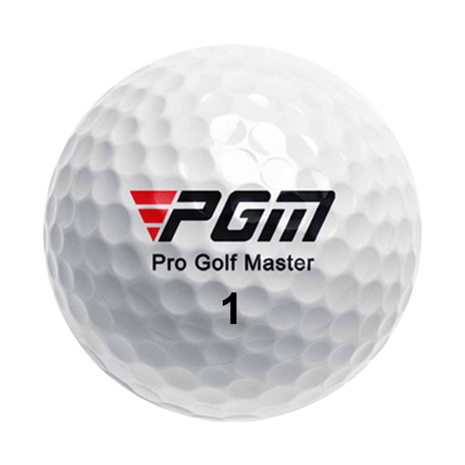 Pratik golf topları 3/2 katman golf pratiği top golf salıncak atıcı yardımcısı golfçü golf eğitim yardım aksesuarları için eğitim topu