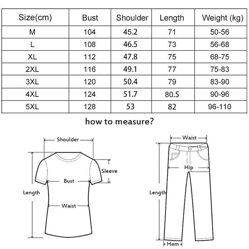 Men's T-Shirts 2022 New Summer Denim Short sleeved Mens Shirt 100% Cotton Military Casual Shirt Outdoor Hiking and Fishing Clothing Plus Size J240409