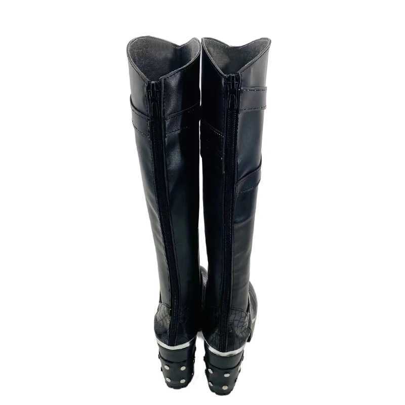 Anime kostiumy Rafayel Cosplay Buty Love and Deepspace Custom Made Boots Halloween impreza