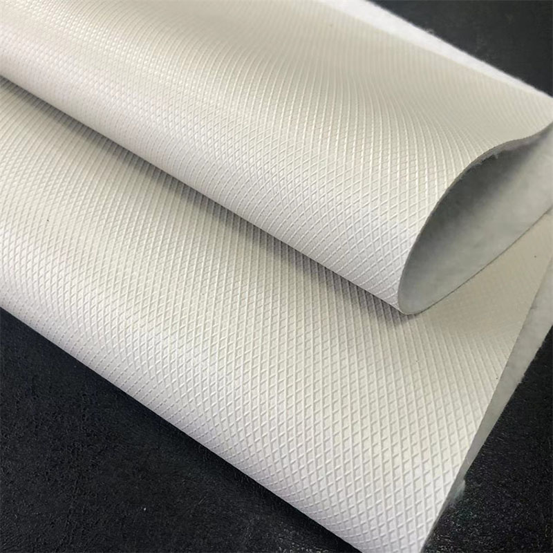 Wholesale customized PVC waterproofing membrane for building use by manufacturers