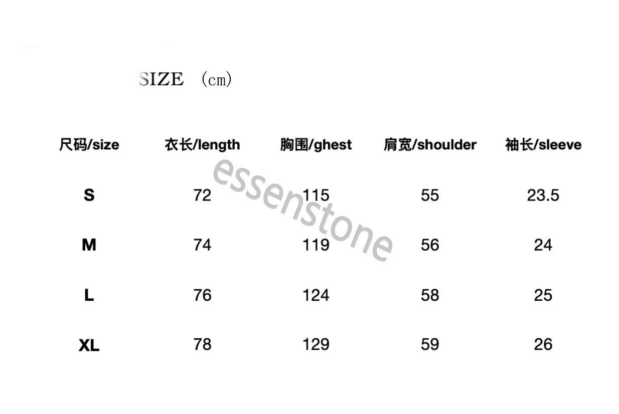 그레이트 흰색 상어 레트로 T 남자 티셔츠 농구 그래픽 T 셔츠 남자 대형 티셔츠 면화 레트로 씻은 탑 티하라 주쿠 스트리트웨어 여름 빈티지 t