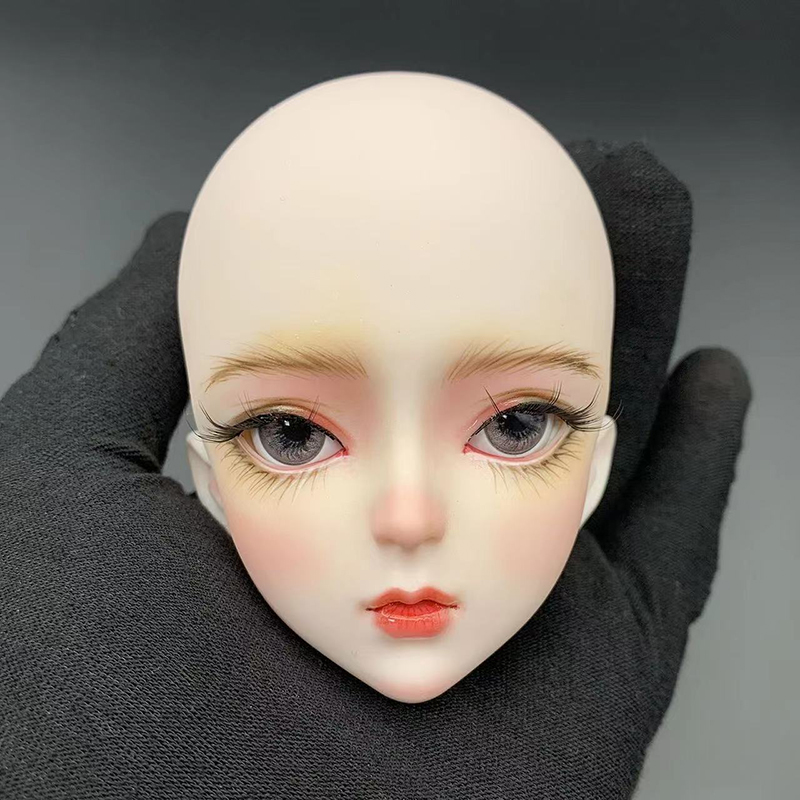 DIY Doll Eyes es Résine OeyBlier 12 mm / 14 mm16 mm / 18 mm Oeil jouet œil en peluche Accessoires d'œil d'animal poupée