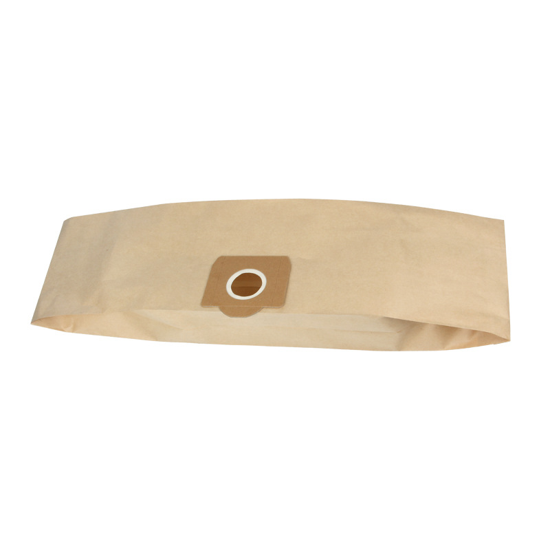 Sacs à poussière en papier pour Karcher WD3 WD3300 MV3 SE4001 SE4002 6.959-130 A2200 A2500 A2600 A2900 A3100 Sacs à ordures à vide