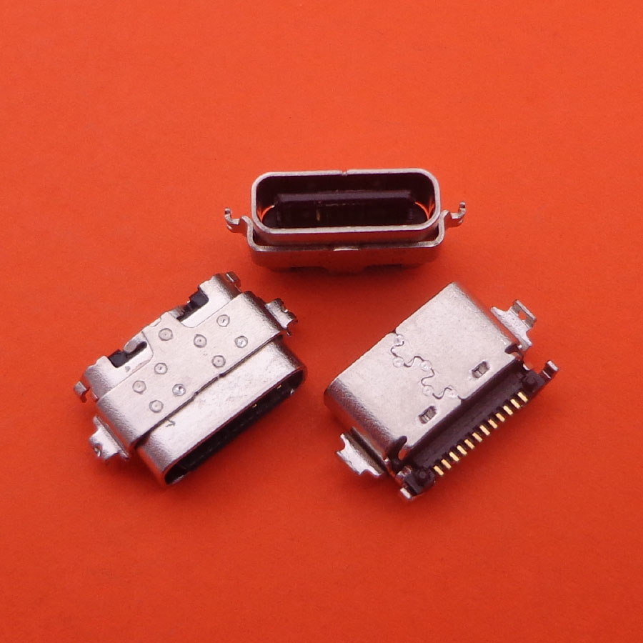 10-50 процентов для TCL 9081 9080 9080G Tab 10S 9081X USB-зарядная зарядная зарядная зарядная зарядка