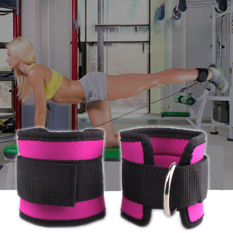 Force Exercices Sangle de gymnase STRAP GYLING GLUES GRANDS LA HIP DES ABUDICTURES LES LIGNES CHEPT