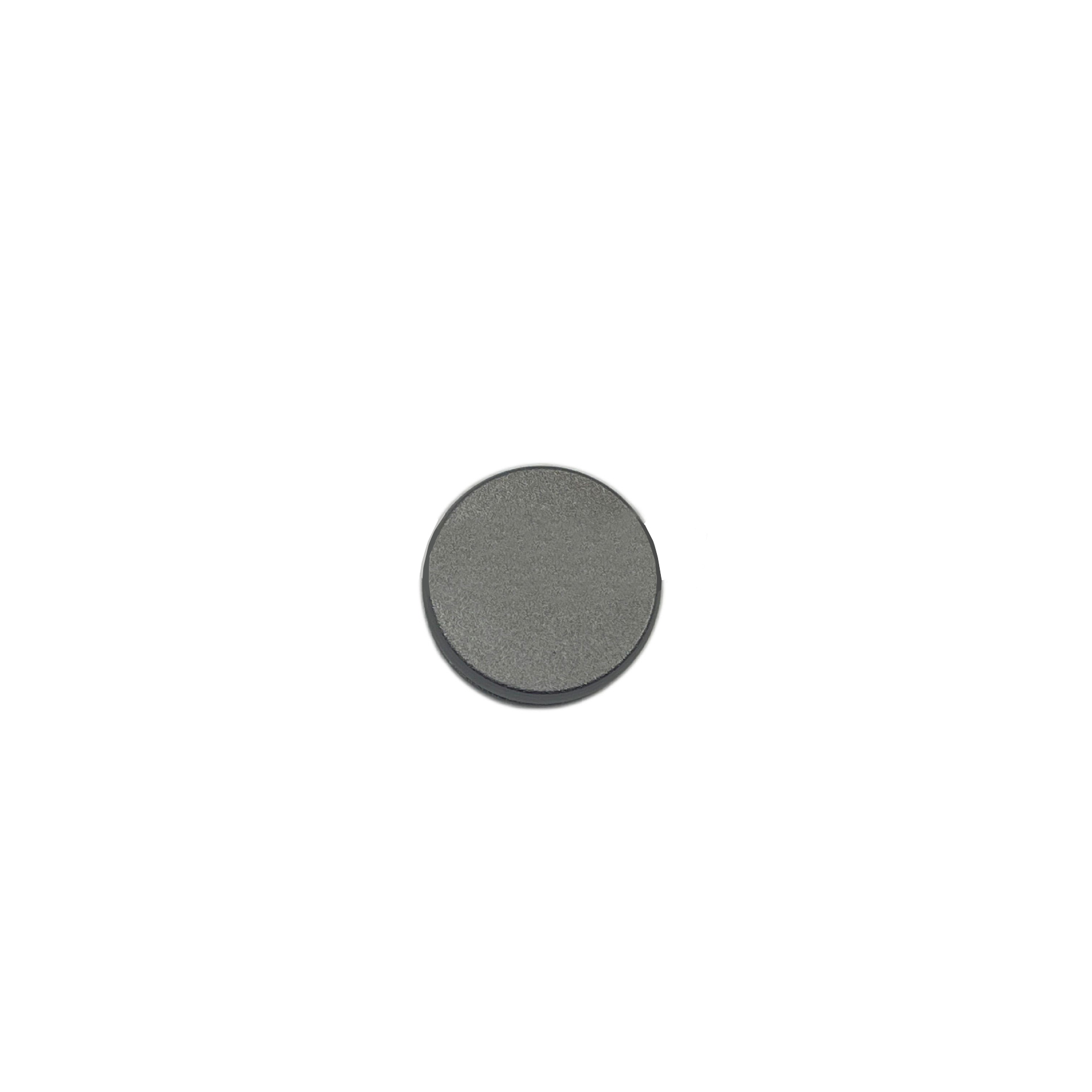 Colorfull Metal Joystick Cap Replacement för 3DS LL 3DS XL NYA 3DS LL XL -spelkonsolreparationsdelar